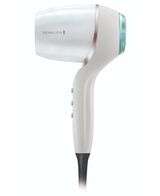 Hydraluxe Pro Hair Dryer